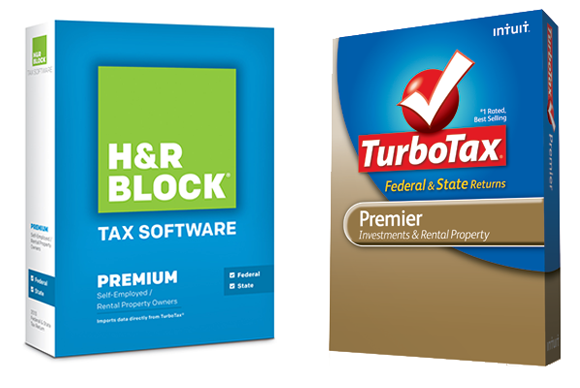 Canadian Tax Software For Mac Os X