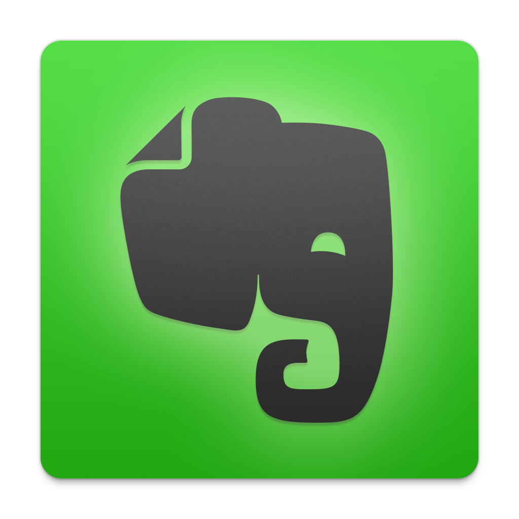 Evernote for os x 10.6.8 6 8 factory reset