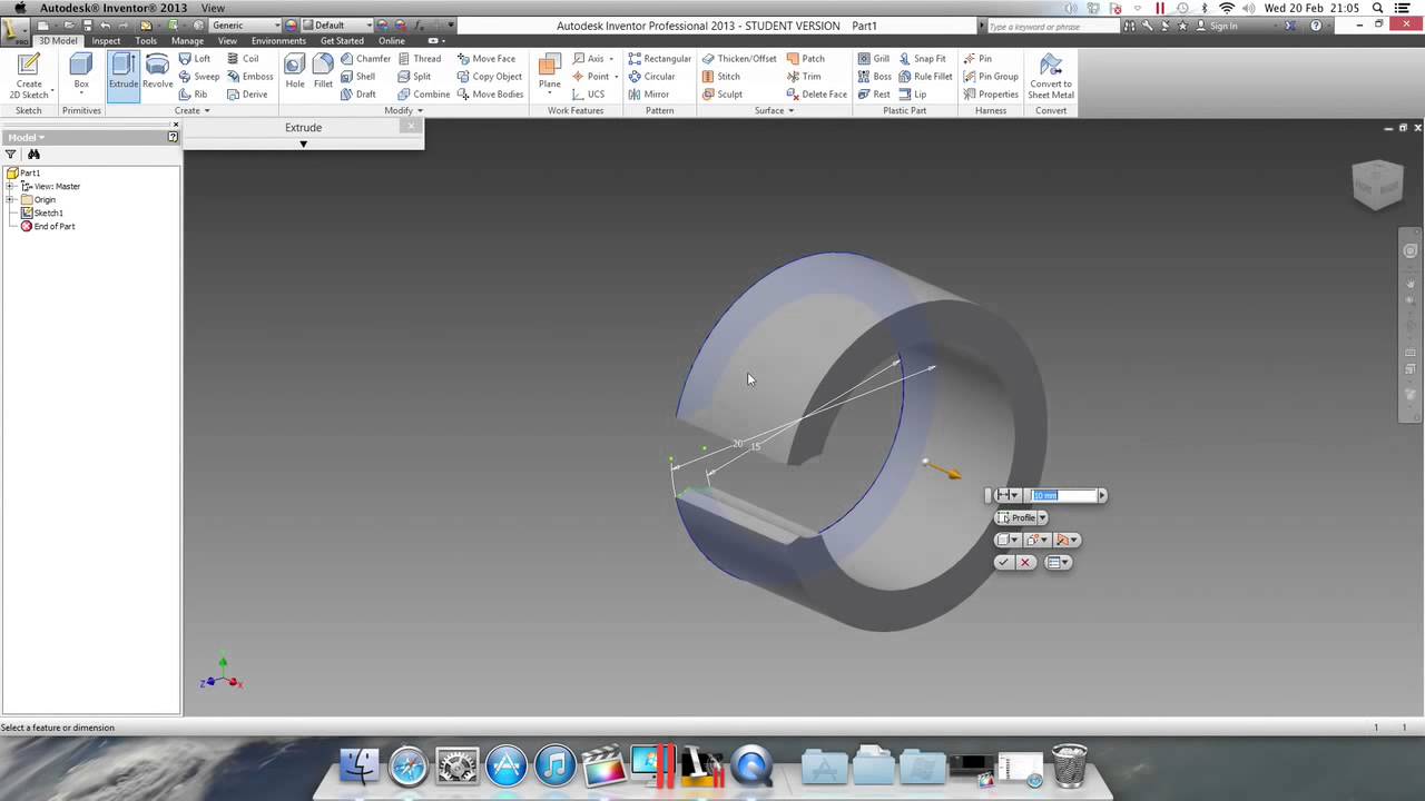 free 3d software for mac download